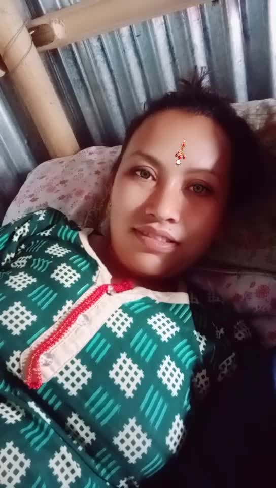 @Devraj Shrestha