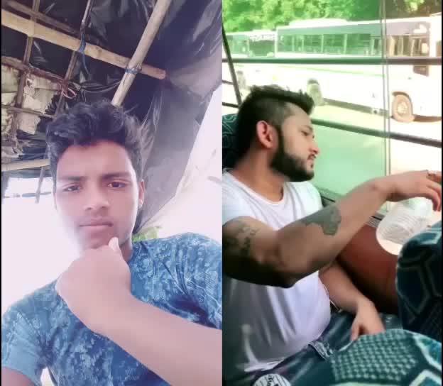 @Parbez Khan