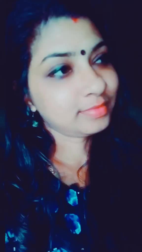 @Divya C Nair