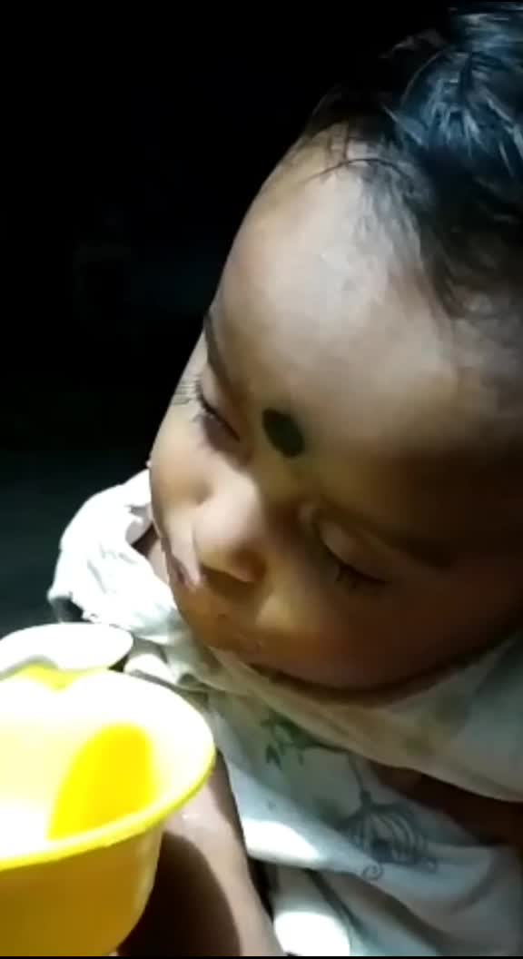 @കൃഷ്ണായനം