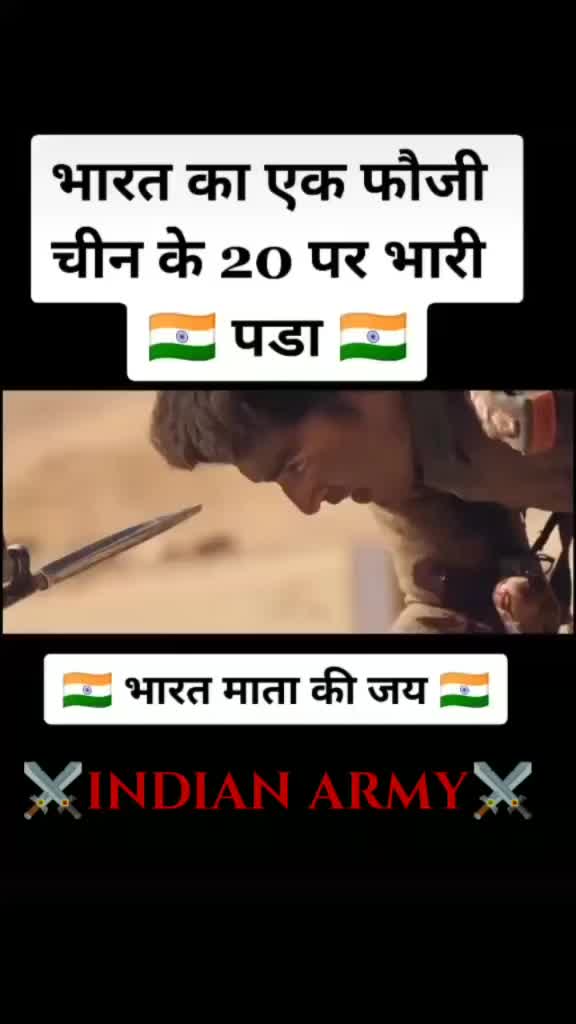 @Rohit Jagadale