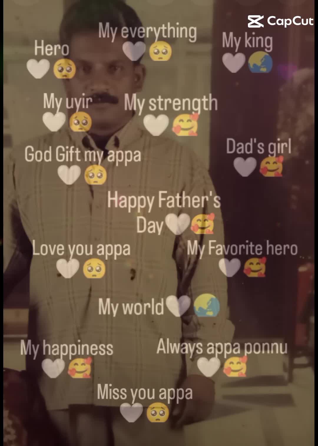 @Suguna@sugu🥰