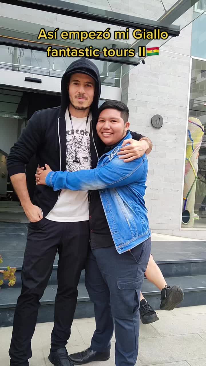 @Daniel Maderista