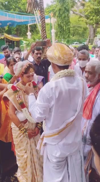@srilakshmi_govindraj