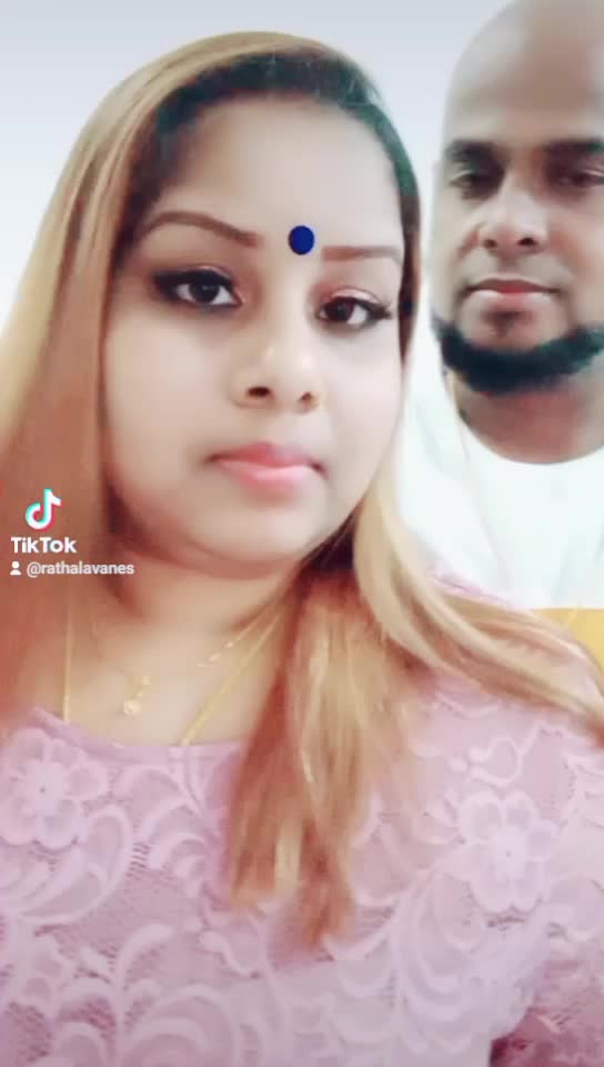 @🦋 Mrs ராதா லாவனேஸ் 🦋