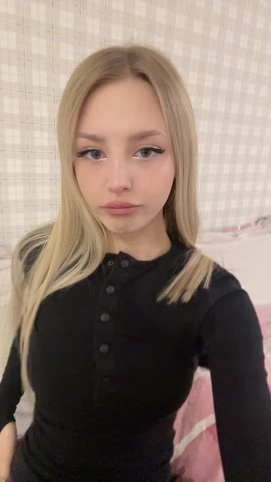@tgthrinnety