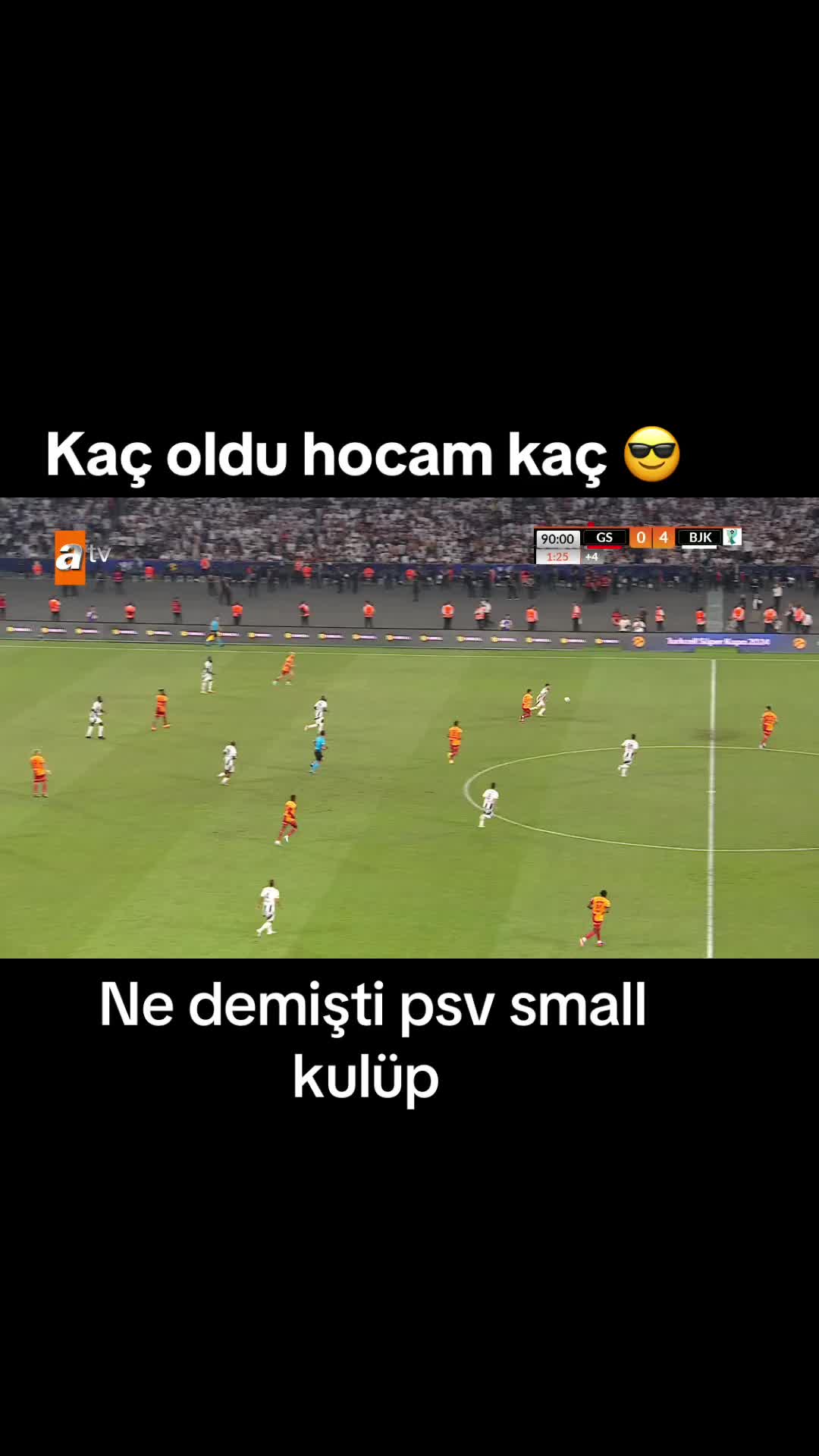 @karakartalim_1