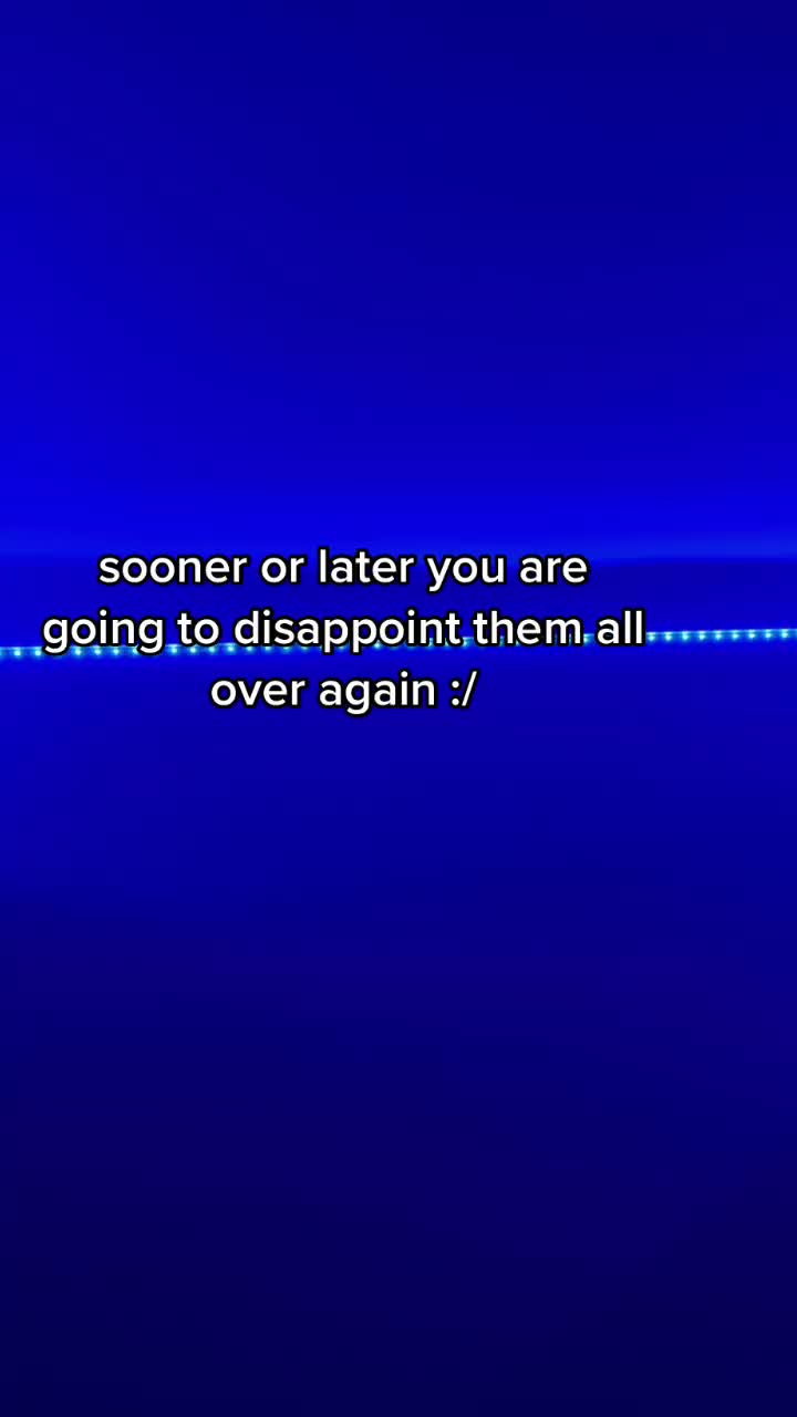 @:/