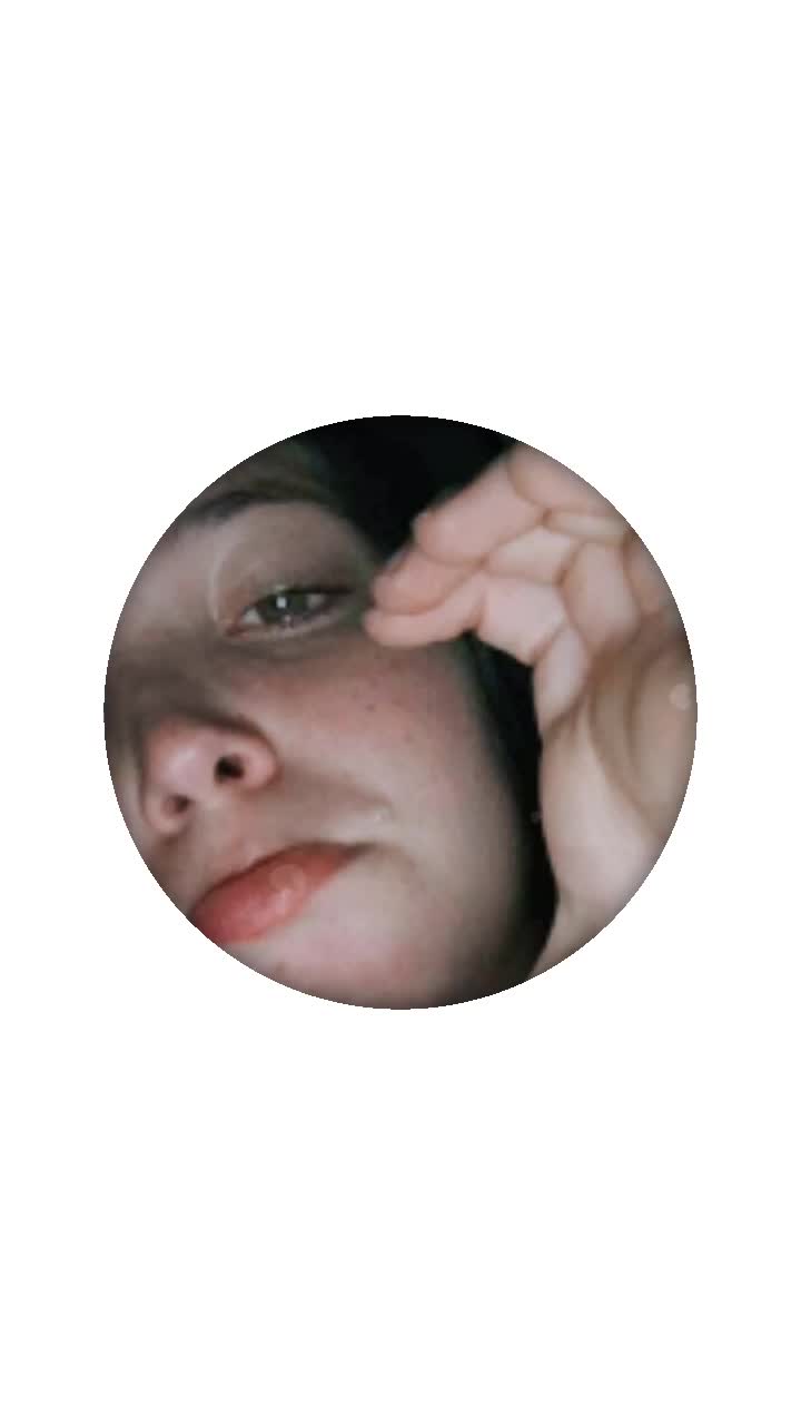 @n&atilde;o a original 🙃