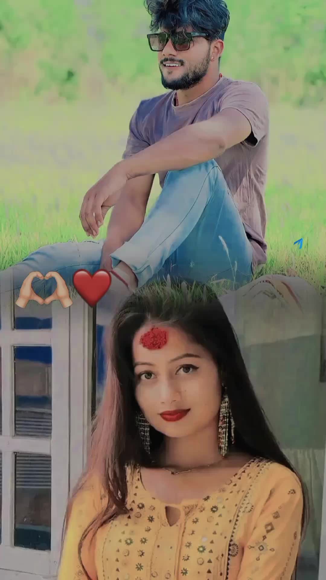 @user65301791003