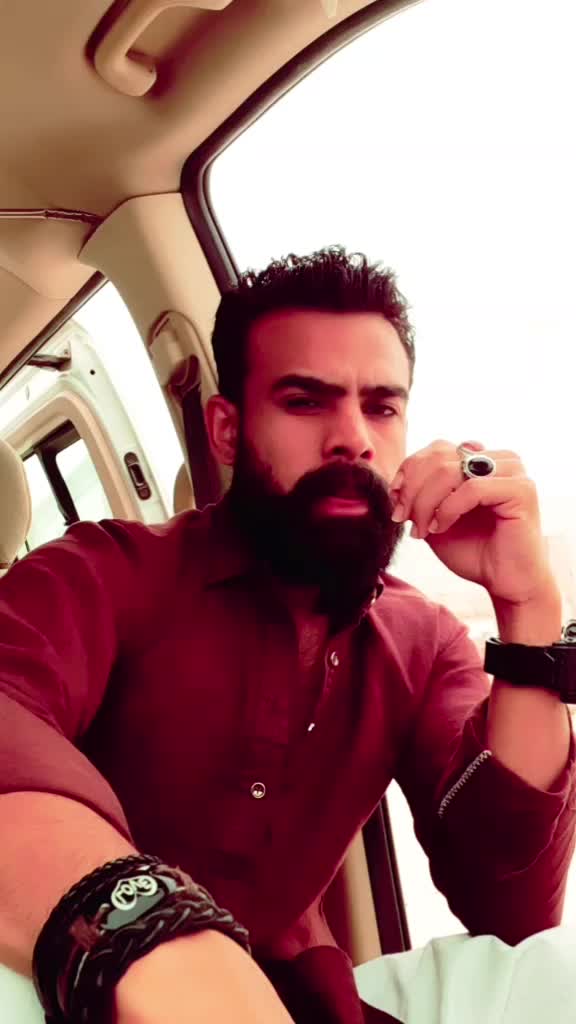 @Asim Khan