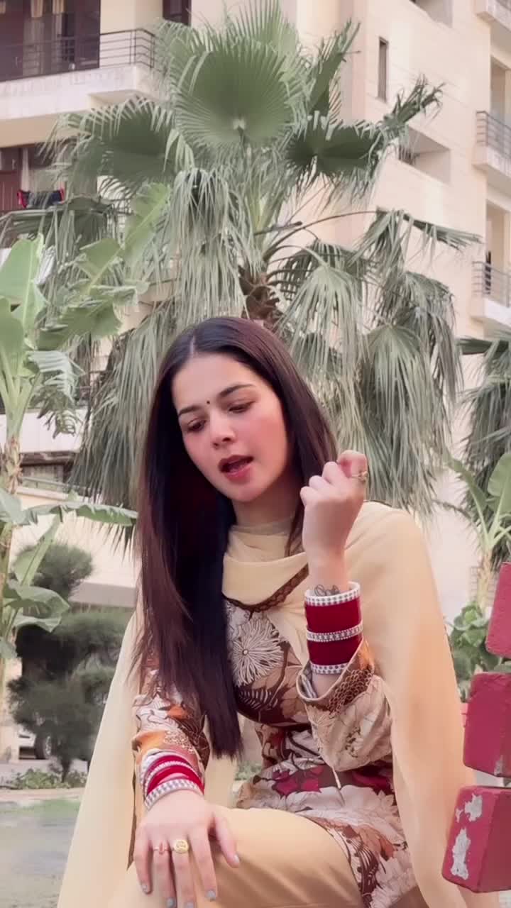 @Taniya kour