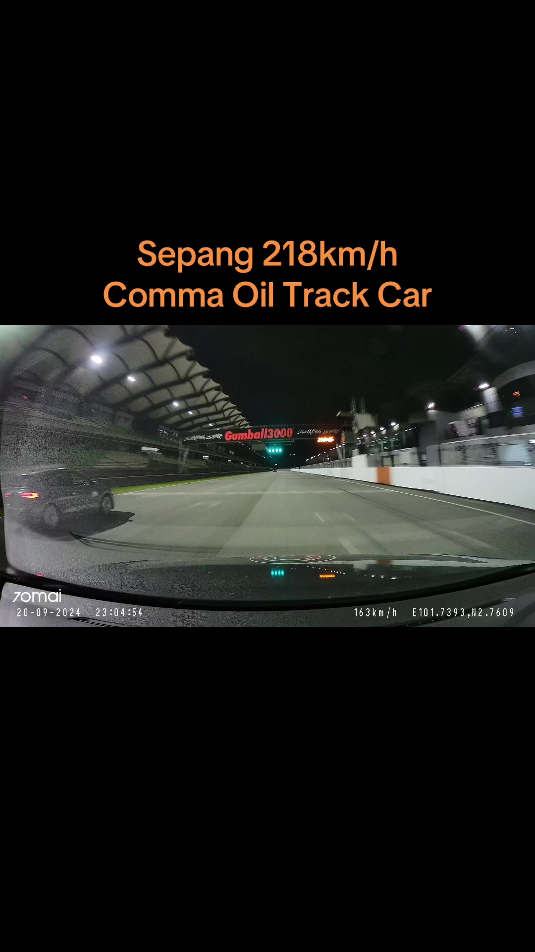 @RT PETROLEUM