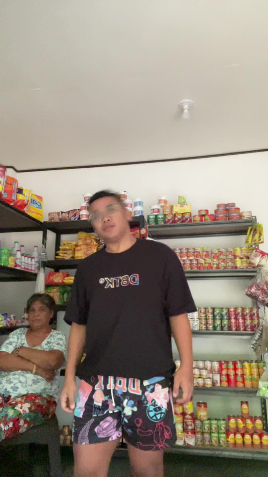 @Limuel Peña Huet