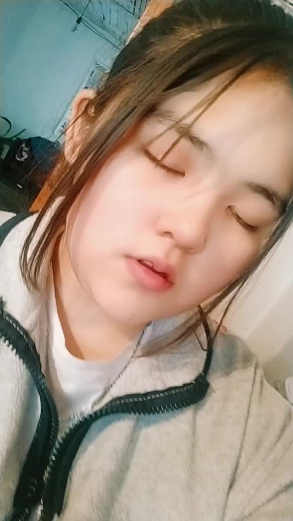 @ayanaa_06