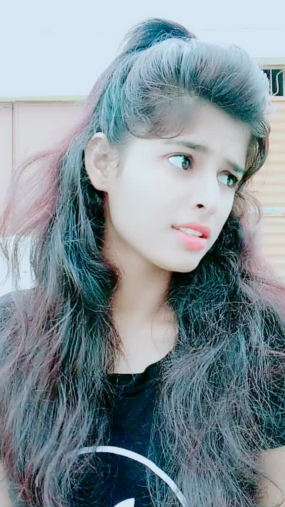 @shivatiwari😎