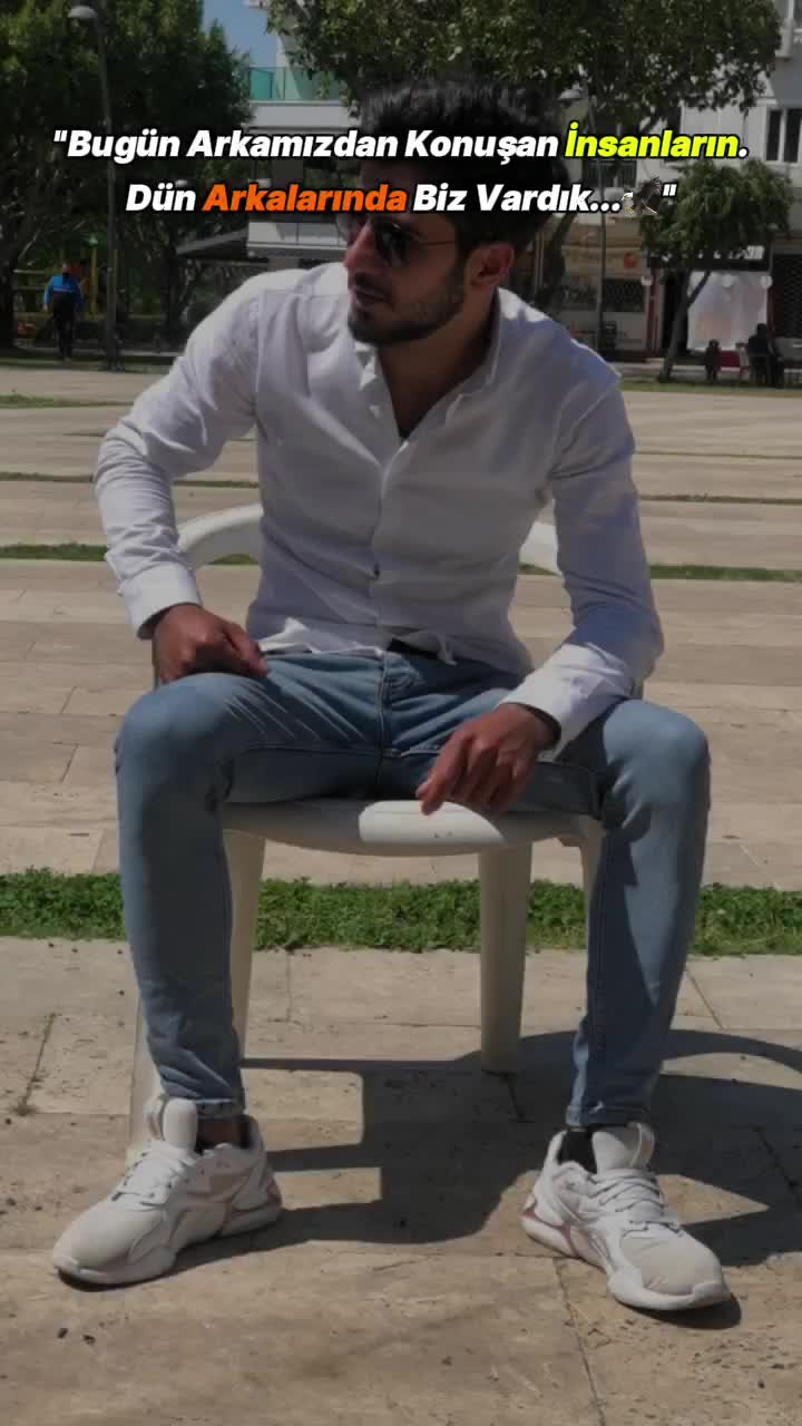 @aslan.steel