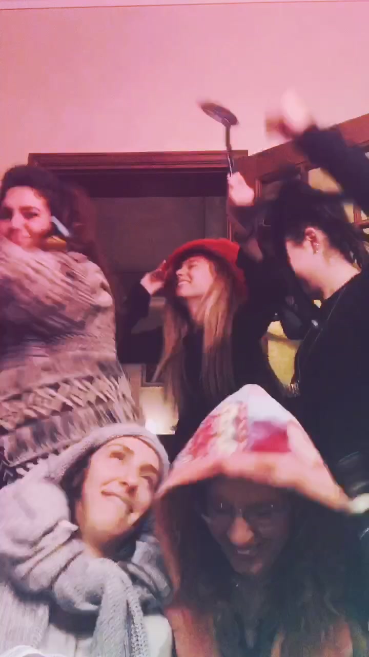 @Emma Borsatti