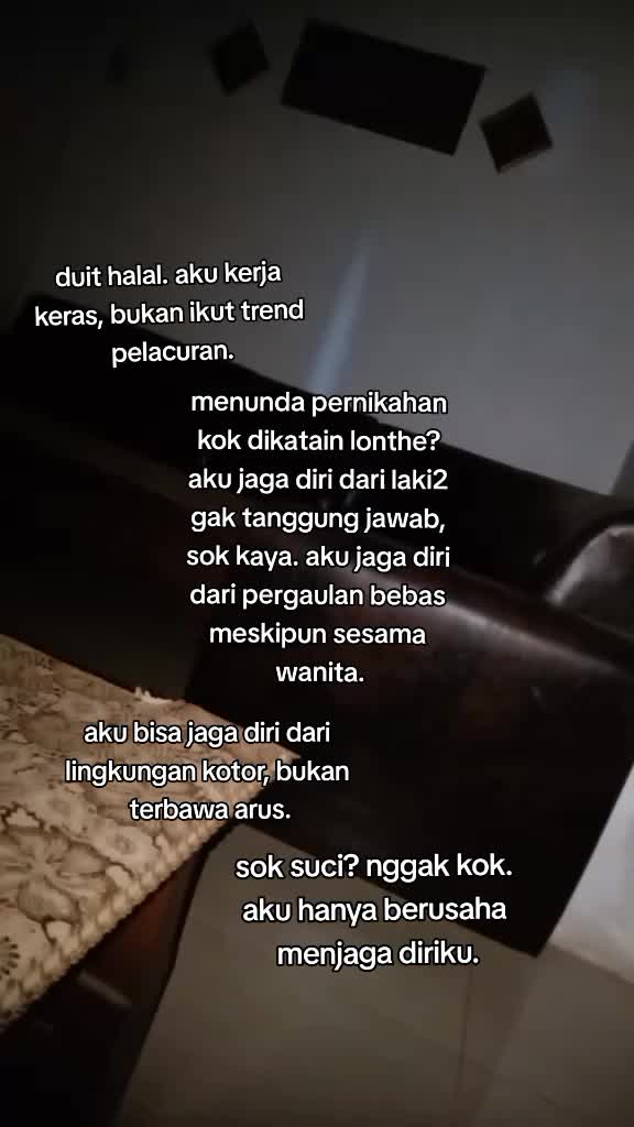 @𝑰 𝒂𝒎 𝒀𝒖𝒏𝒊𝒕𝒂