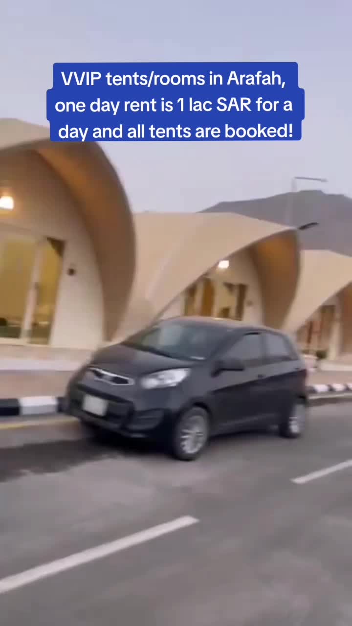 @Saudi Coupons