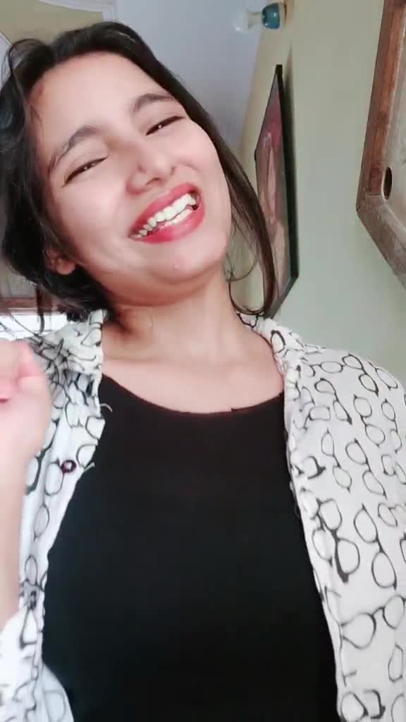 @Himanshi nayak