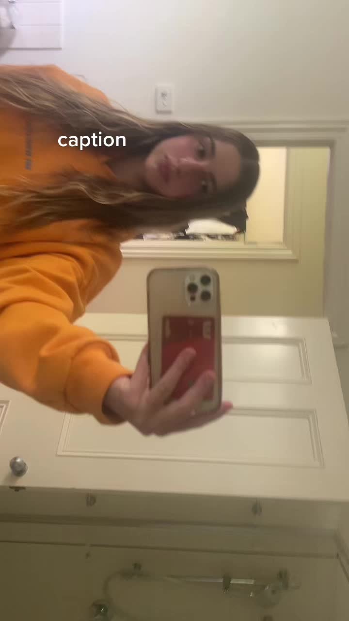 @user
