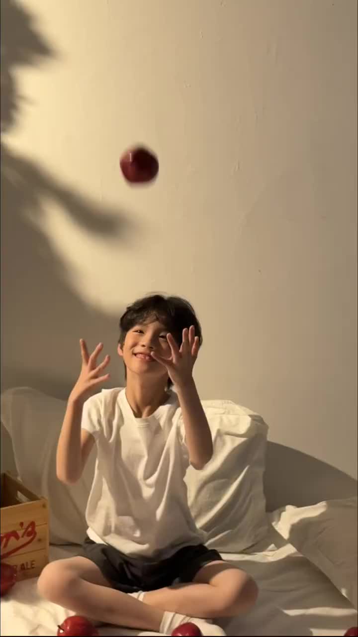 @正太资源(資源)