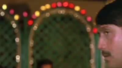 @vishal