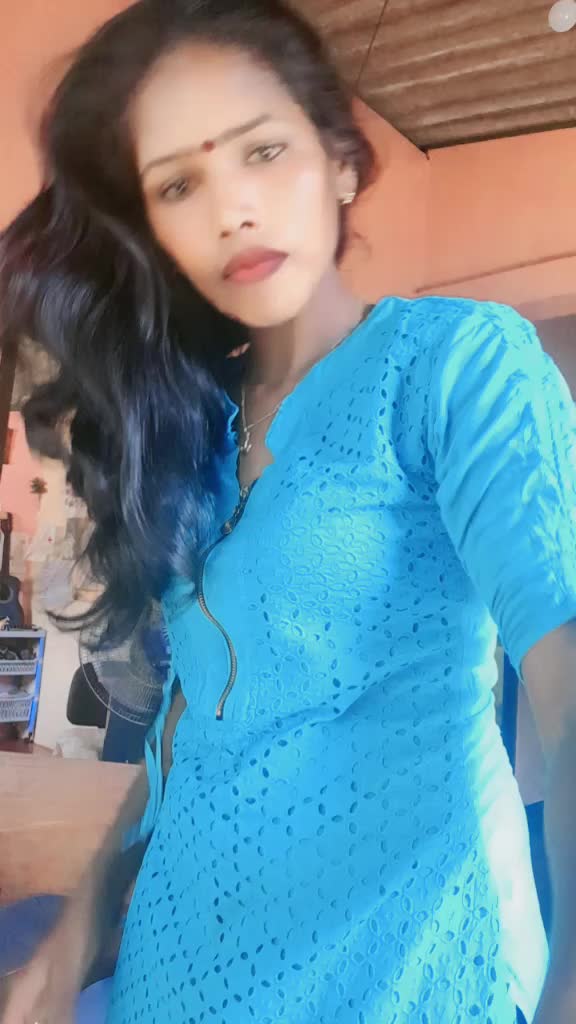 @Punitha Sanjay