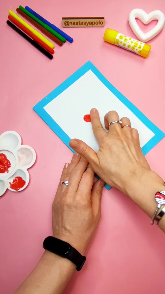 @DIY ❤ LIFEHACKS
