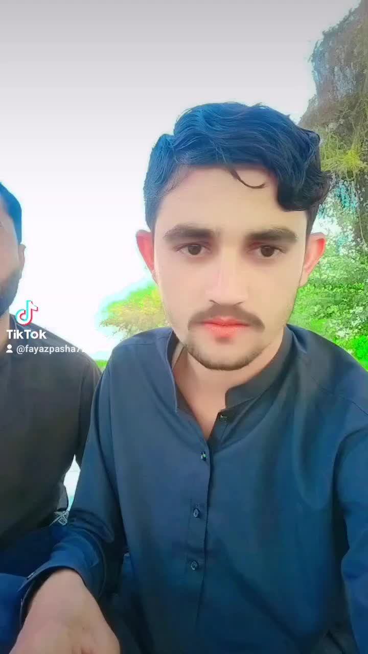 @Fayaz Pasha