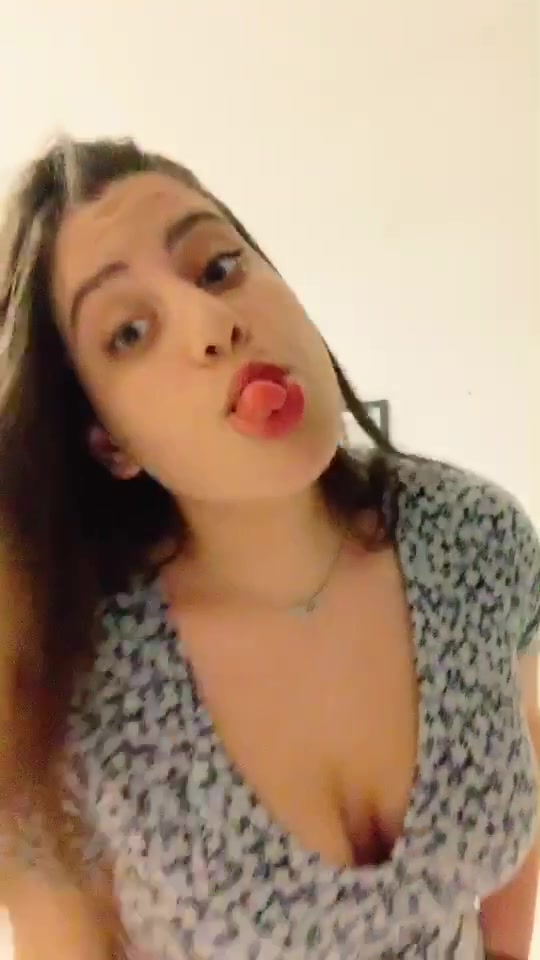 @Mikafich