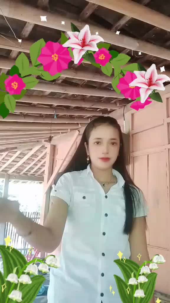 @yusartini