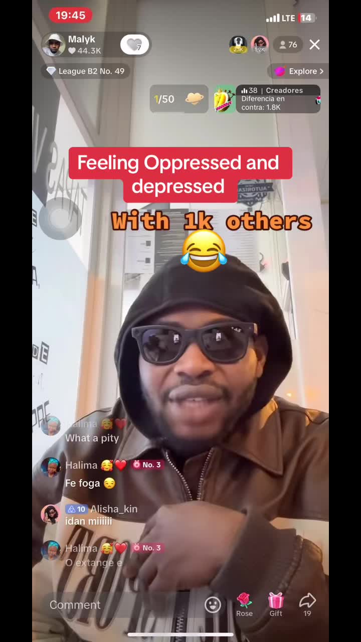@AKiNBoLA (MiKkY)