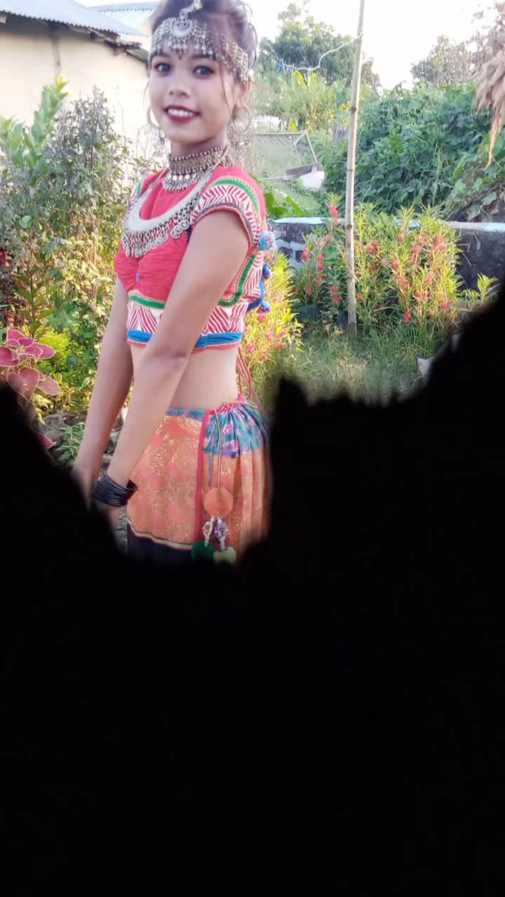@aasthatharu809