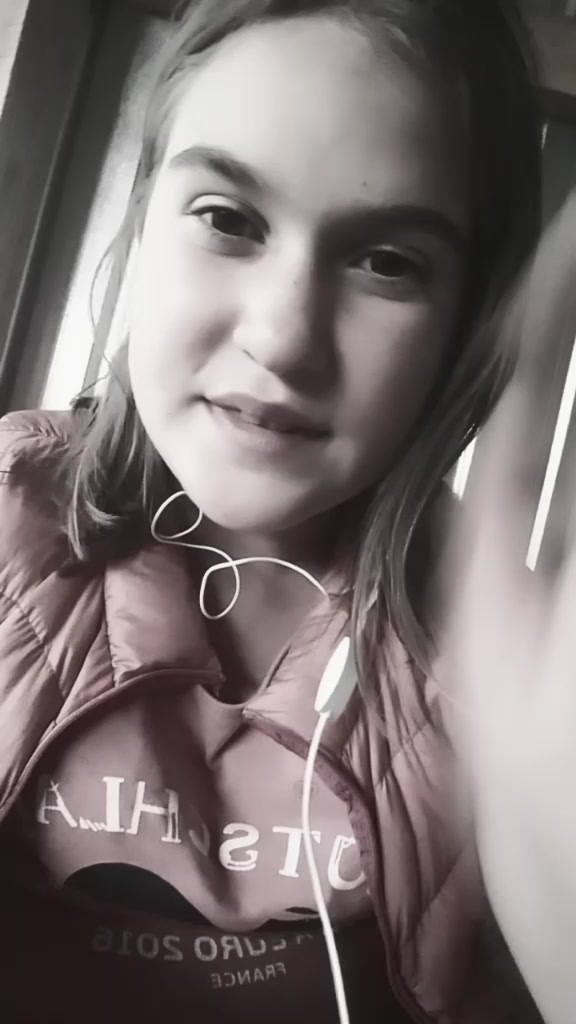 @Julia Bilibok