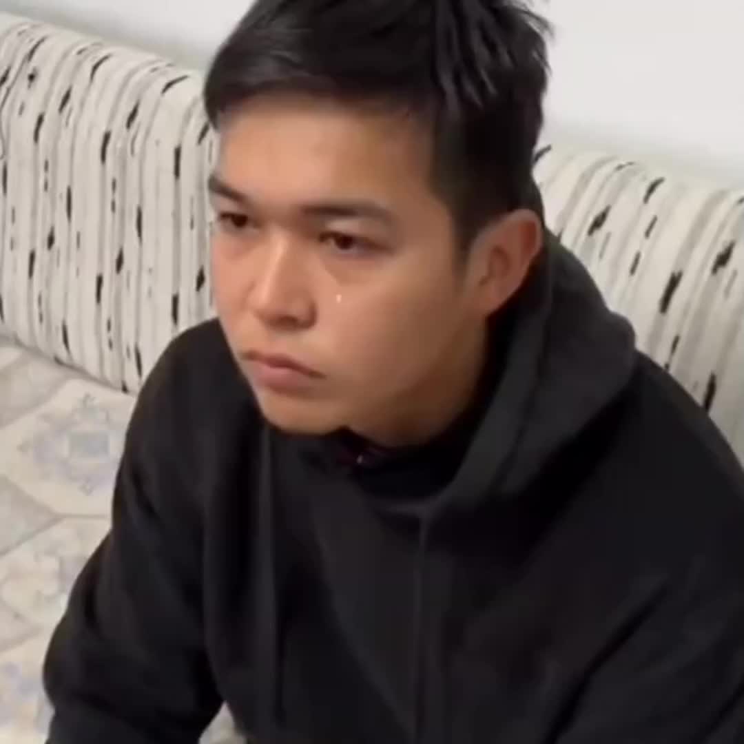 @Waerik.am