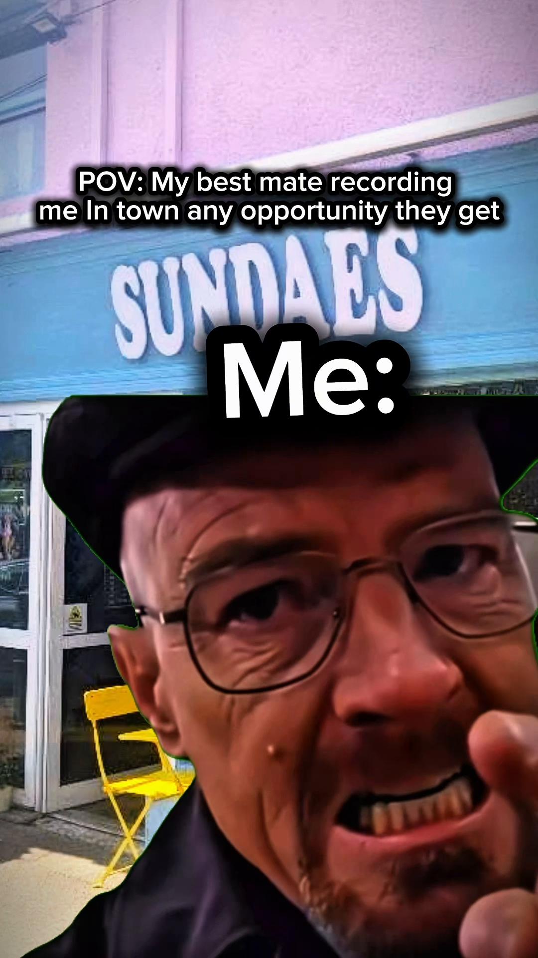 @Éire Arcade Edits 👨💻