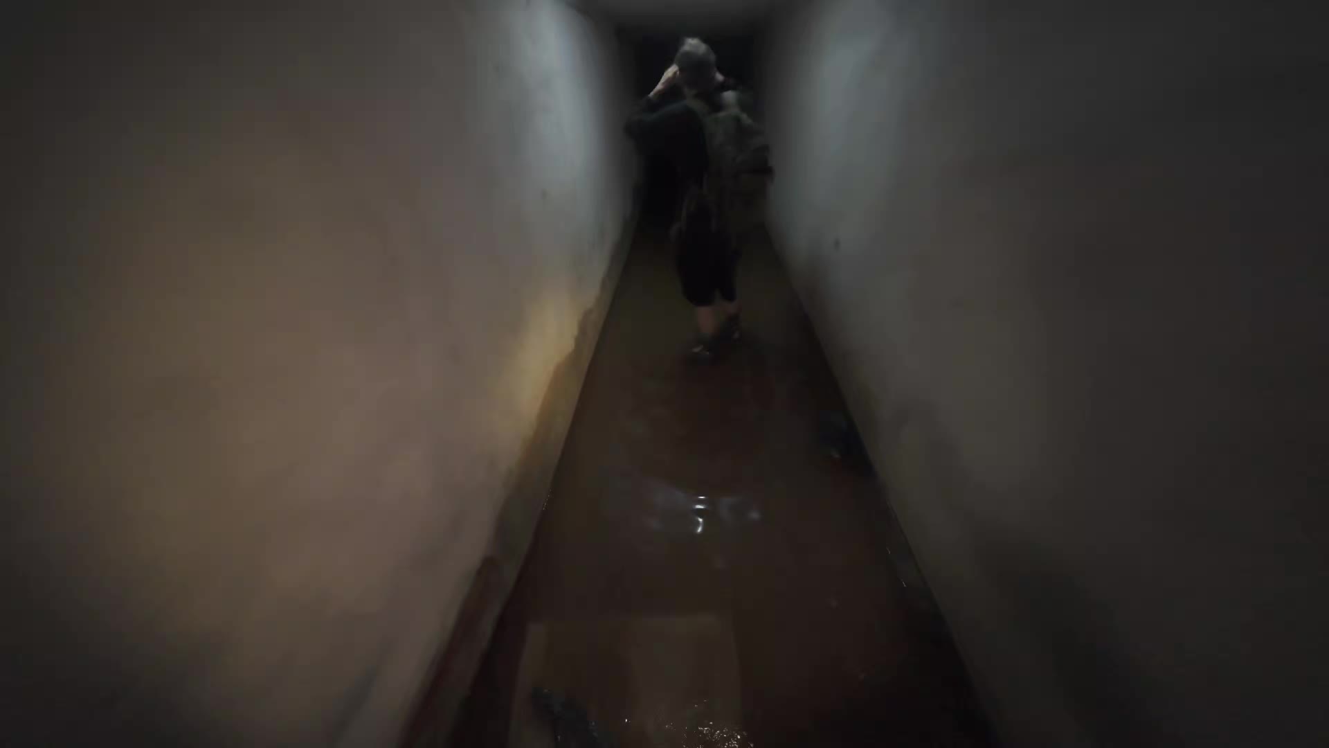 @bunker_explorer