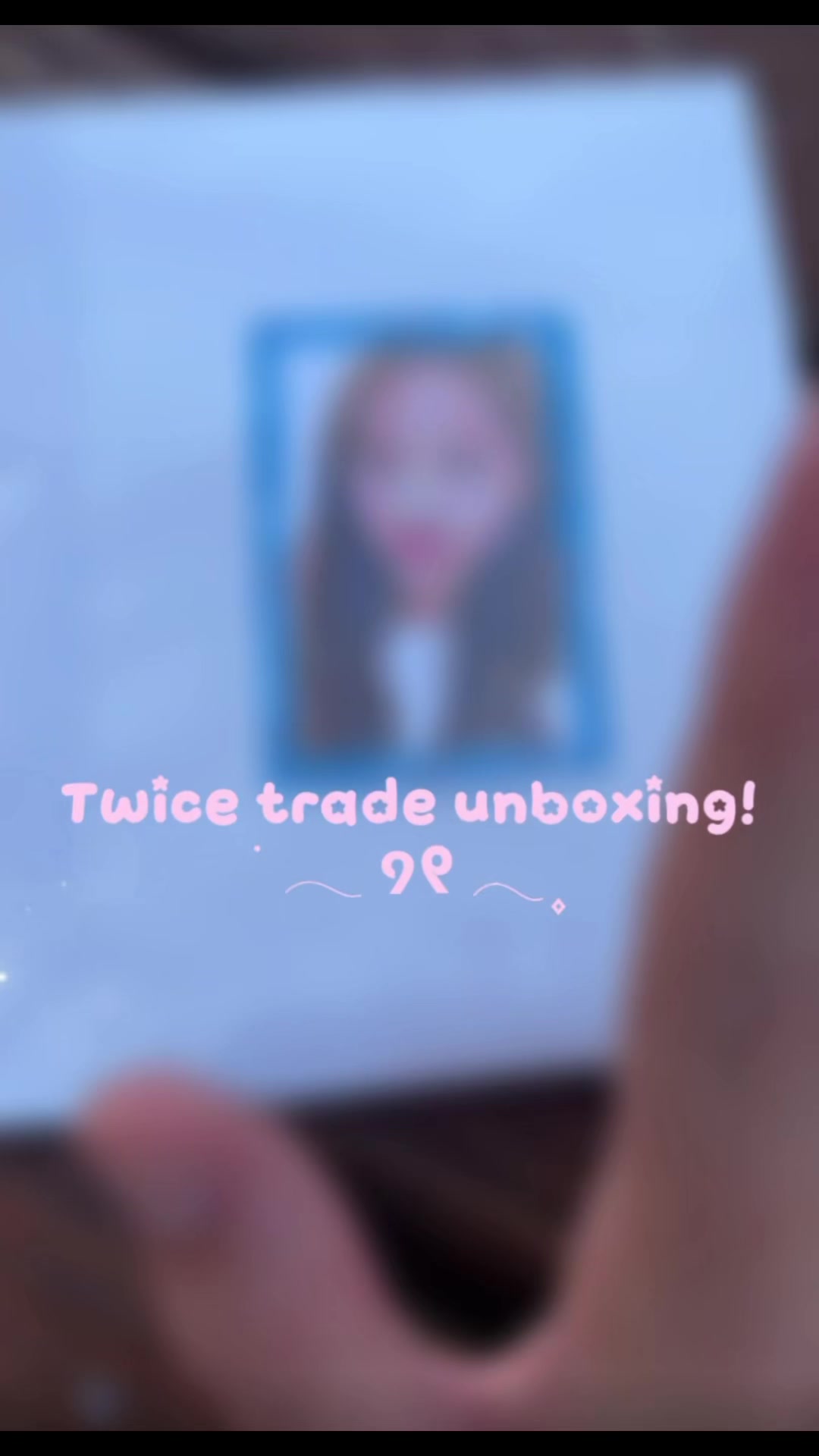 @˓♡ 𝓨uki