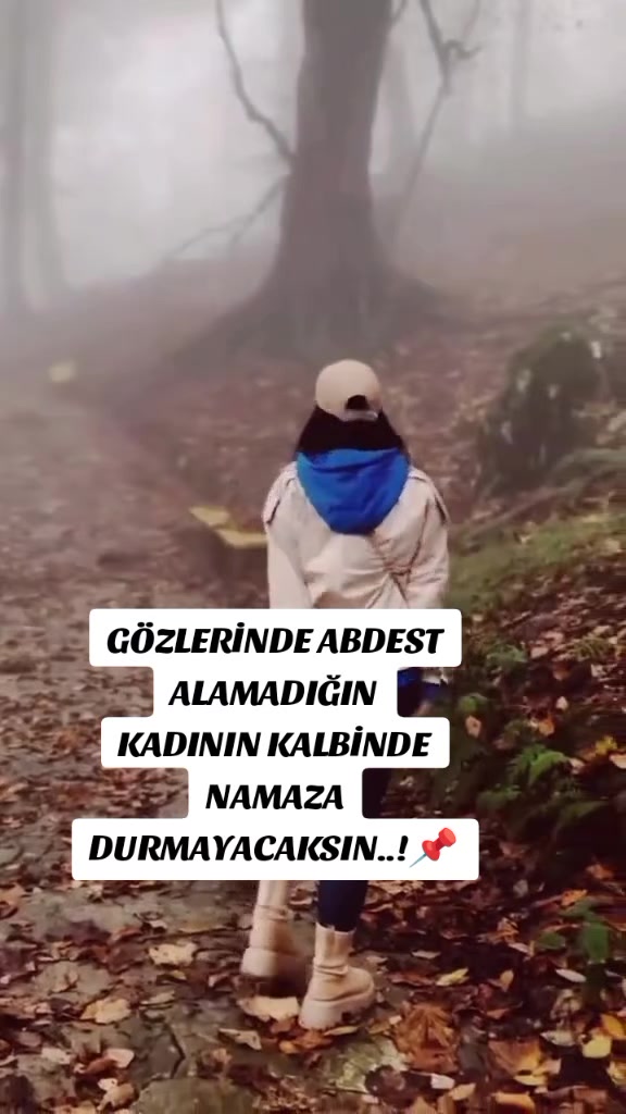 @çigdemmmmmm