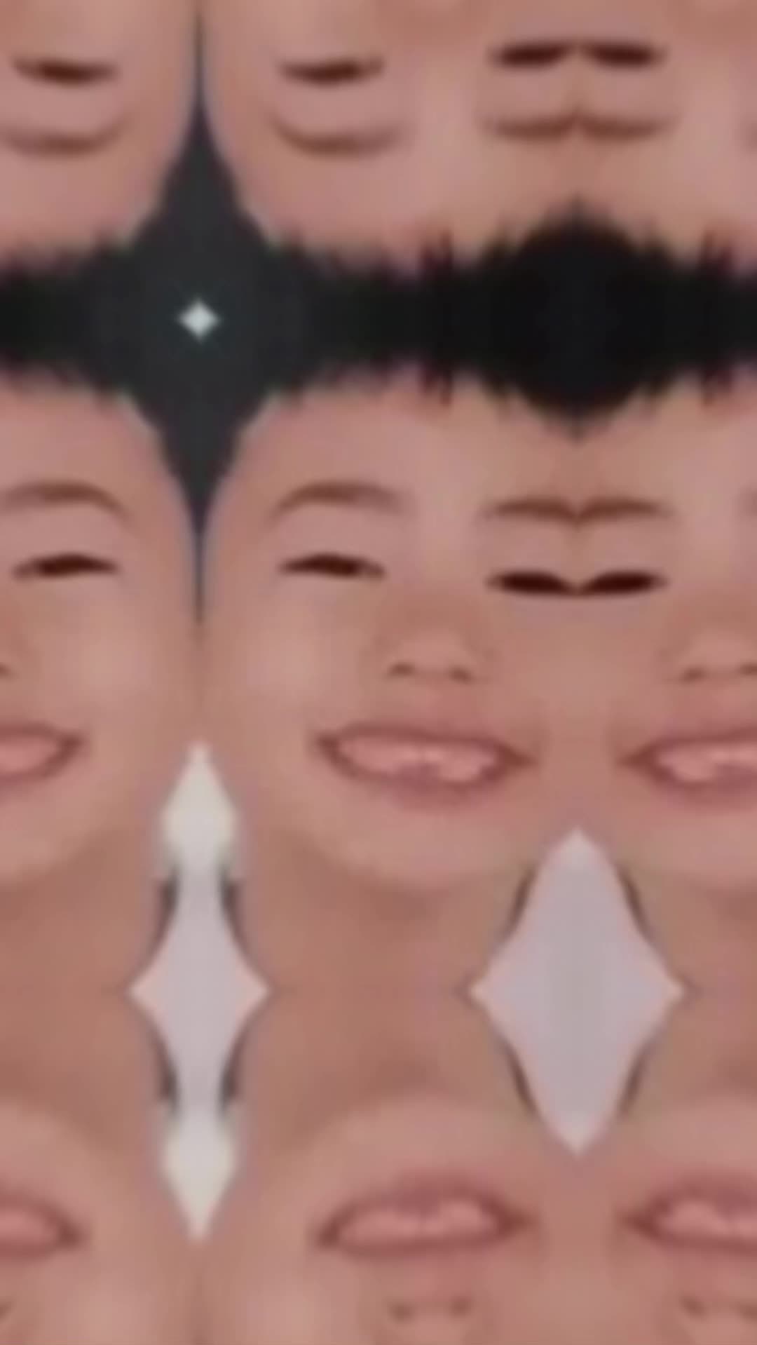 @🫠