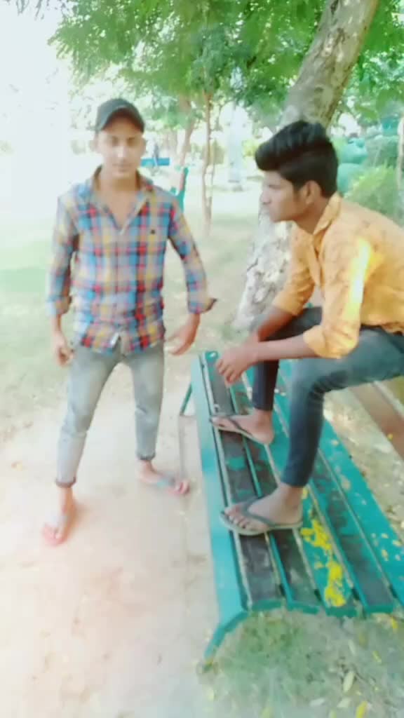 @Akash