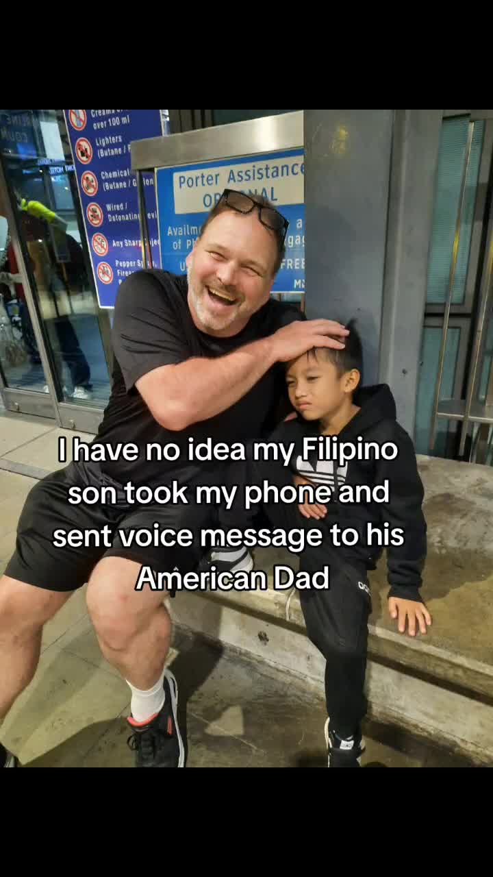 @Erika Sugar