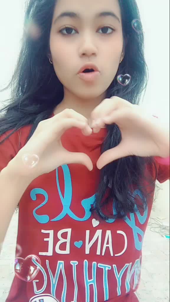 @chahak munjal