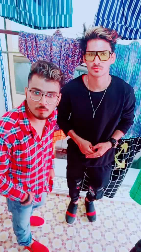 @Syed Jani303