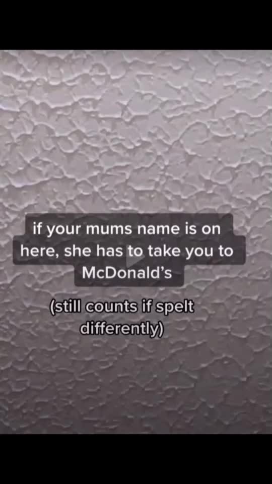 @EU......OAKS