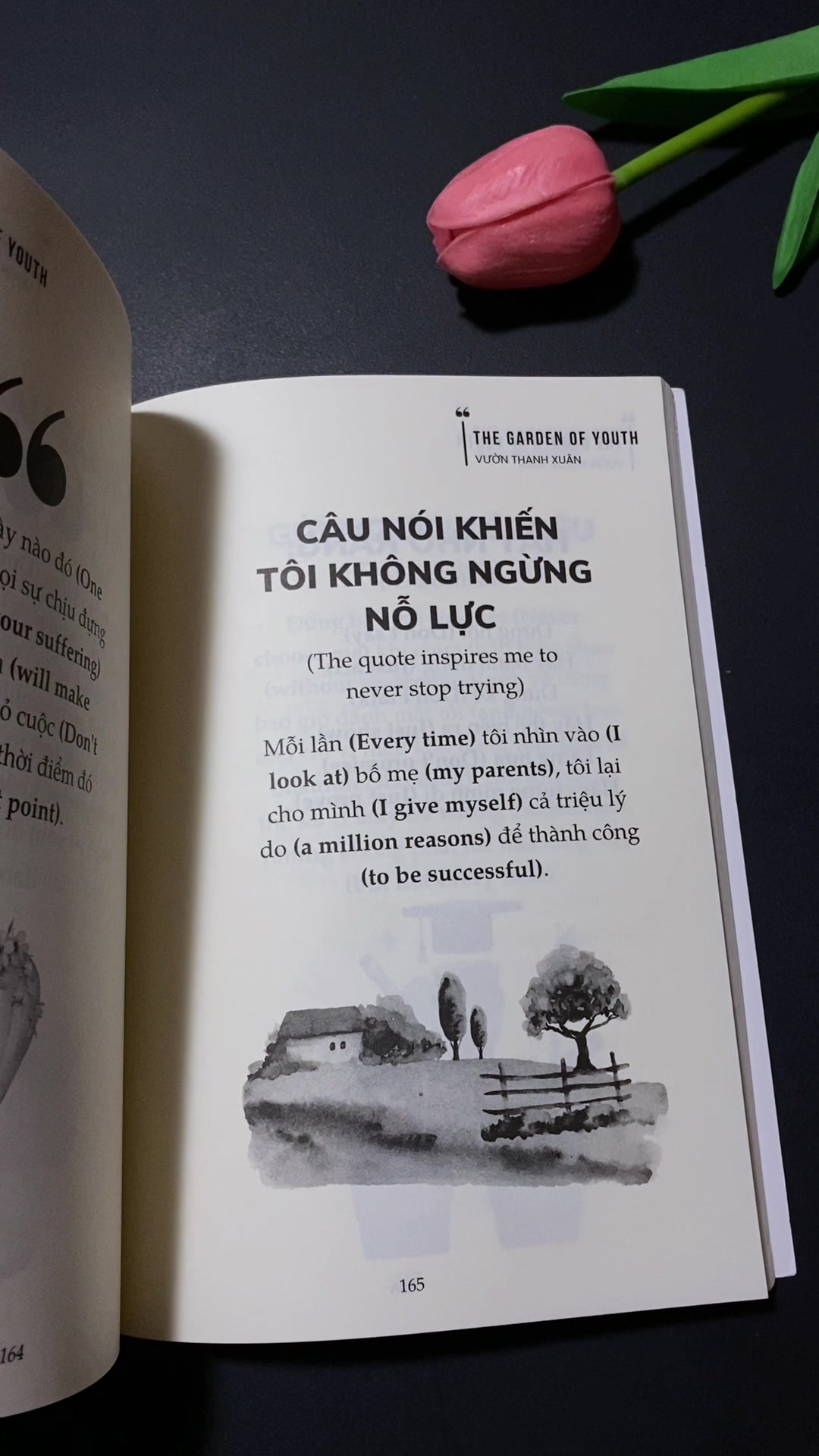 @TRINH SĂN SALE