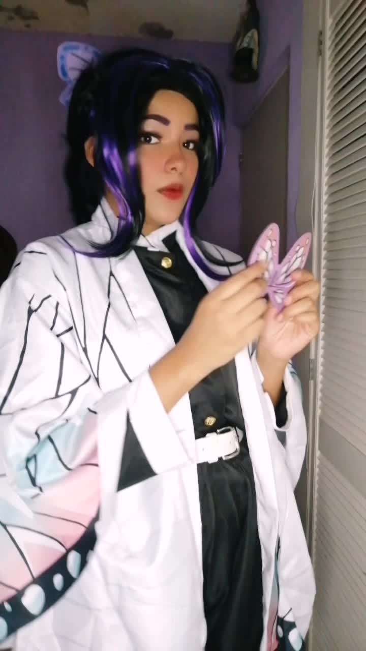 @โจWaifu_azulโจ