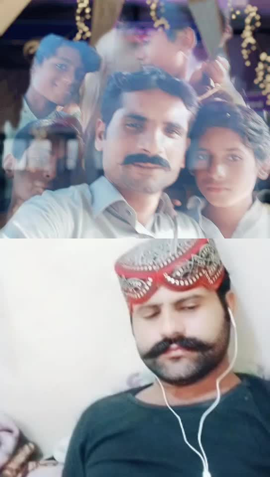 @Tik Toker๐ต๐ฐ๐ต๐ฐ๐ต๐ฐ๐ต๐ฐimran
